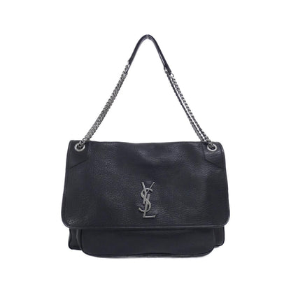 Saint Laurent Niki Large Bag