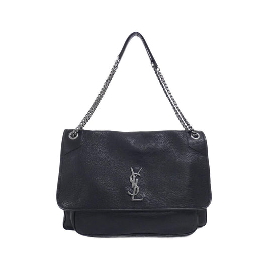 Saint Laurent Niki Large Bag