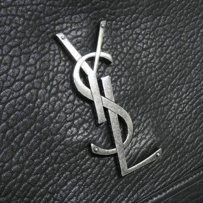 Saint Laurent Niki Large Bag — view 4