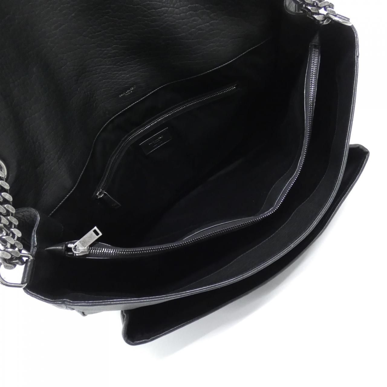 Saint Laurent Niki Large Bag — view 7