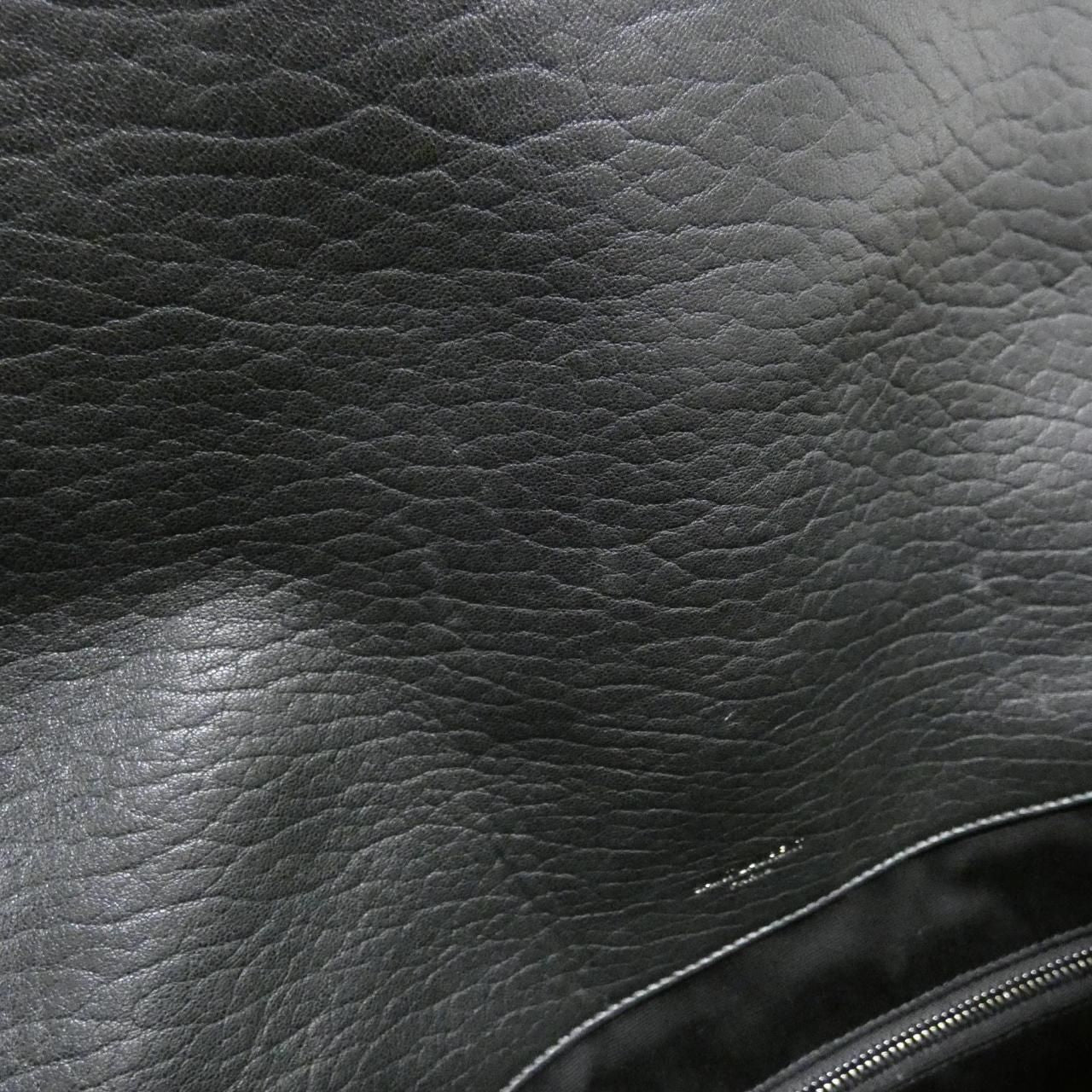 Saint Laurent Niki Large Bag — view 8