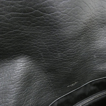 Saint Laurent Niki Large Bag — view 8