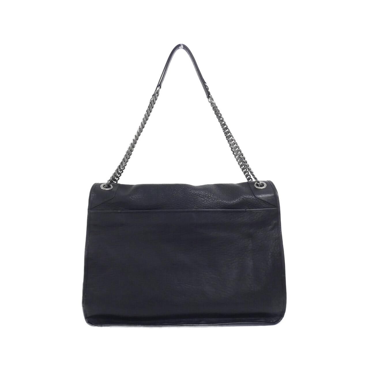 Saint Laurent Niki Large Bag — view 2