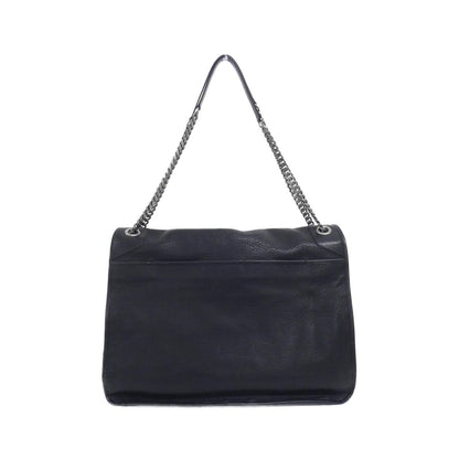 Saint Laurent Niki Large Bag — view 2
