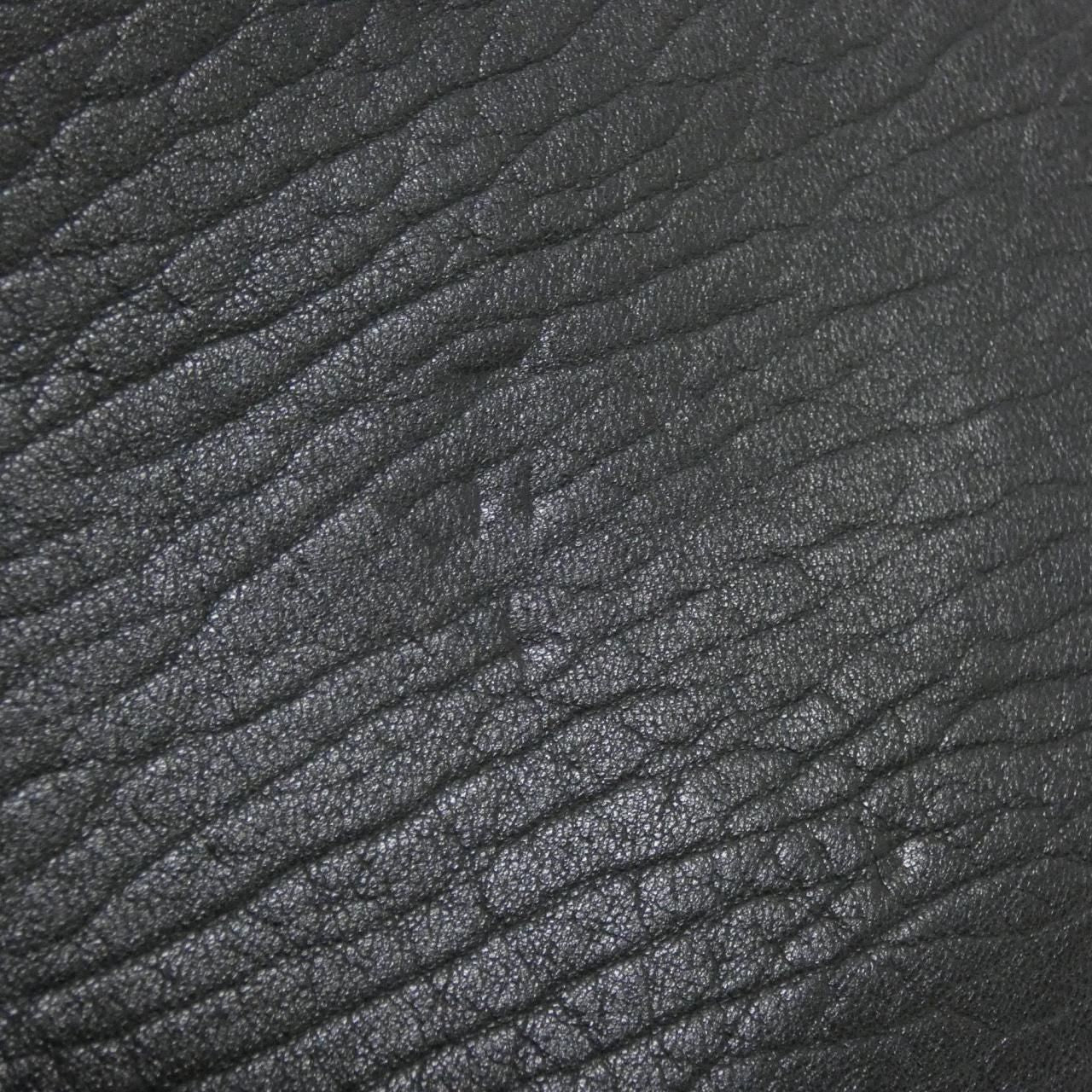 Saint Laurent Niki Large Bag — view 5