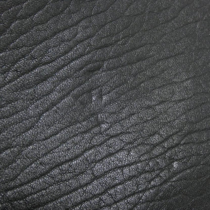 Saint Laurent Niki Large Bag — view 5