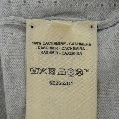Hermes Lift Knit Sweater — view 3