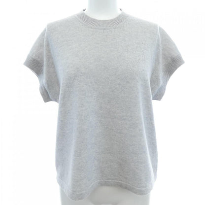 Hermes Lift Knit Sweater