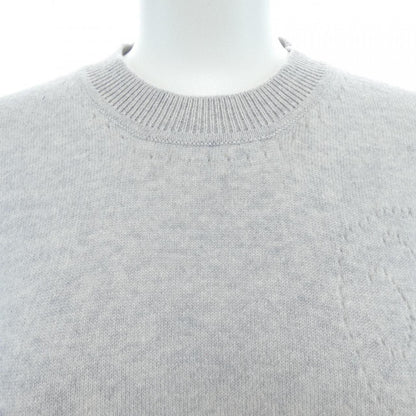 Hermes Lift Knit Sweater — view 5