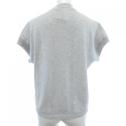 Hermes Lift Knit Sweater — view 2