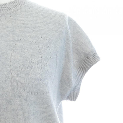 Hermes Lift Knit Sweater — view 6
