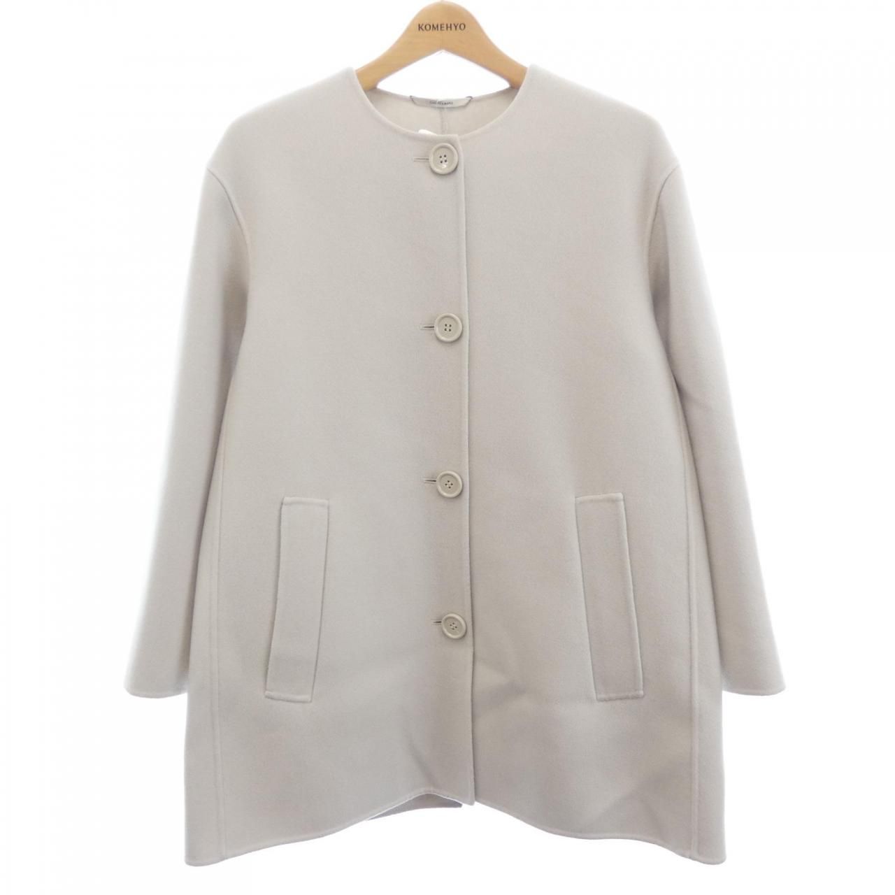 Max Mara S 'S Jacket
