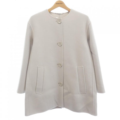 Max Mara S 'S Jacket
