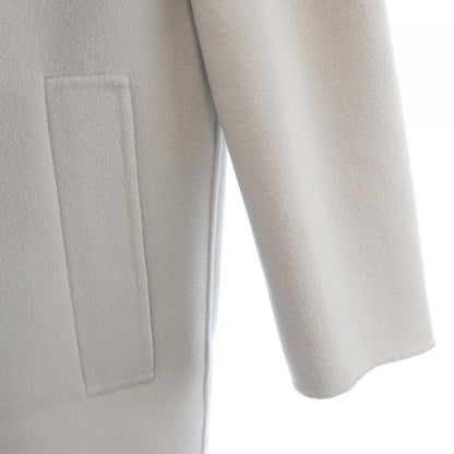 Max Mara S 'S Jacket — view 6