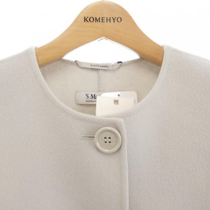 Max Mara S 'S Jacket — view 5