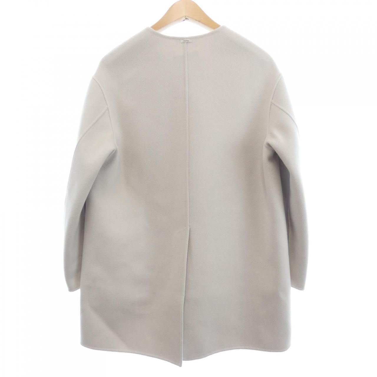 Max Mara S 'S Jacket — view 2