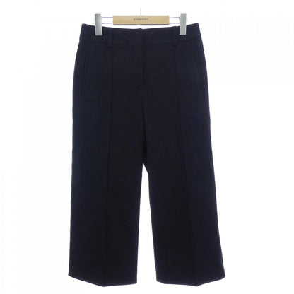 Hermes Pants Black — view 5