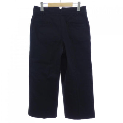 Hermes Pants Black — view 6