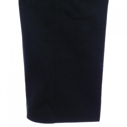 Hermes Pants Black — view 2