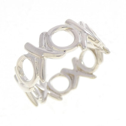 Tiffany & Co Kiss Ring