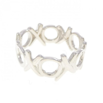 Tiffany & Co Kiss Ring — view 2