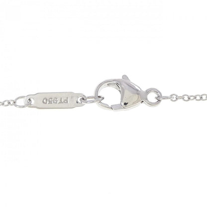 Tiffany & Co Jazz Graduated Drop Necklace — view 5