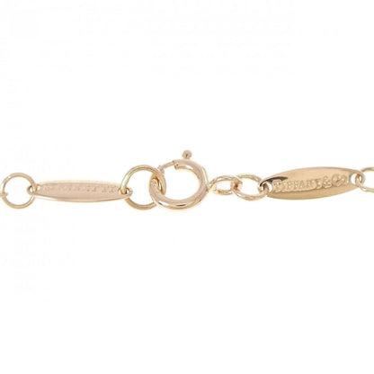 Tiffany & Co by the Yard Necklace — view 5