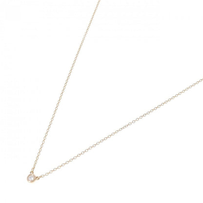 Tiffany & Co by the Yard Necklace — view 2