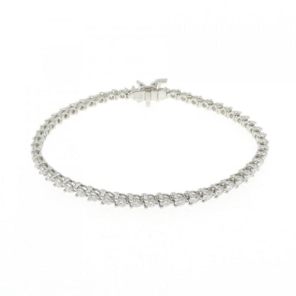 Tiffany & Co Victoria Bracelet — view 4