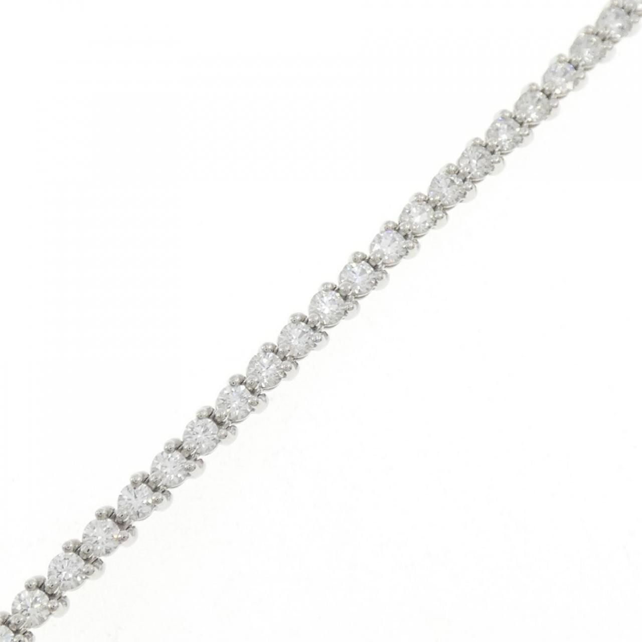Tiffany & Co Victoria Bracelet