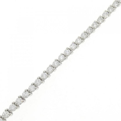 Tiffany & Co Victoria Bracelet