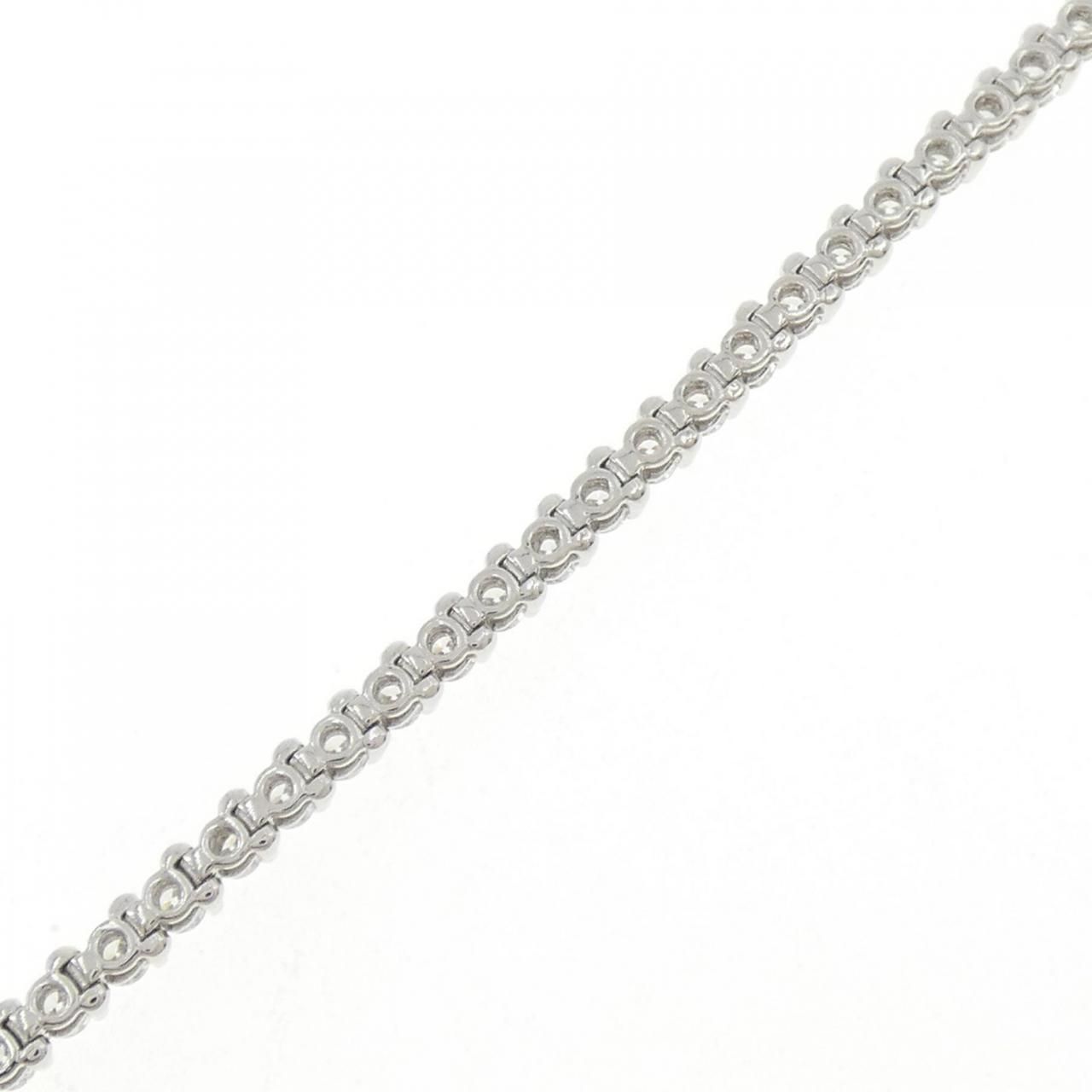 Tiffany & Co Victoria Bracelet — view 2