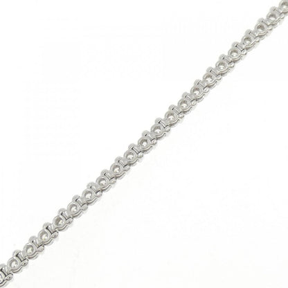 Tiffany & Co Victoria Bracelet — view 2