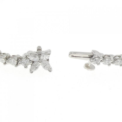 Tiffany & Co Victoria Bracelet — view 3