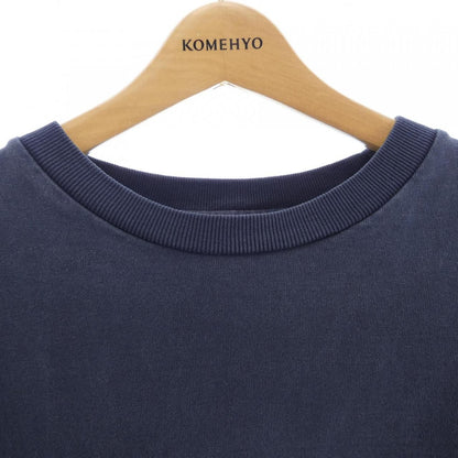 Louis Vuitton T-Shirt Navy — view 5
