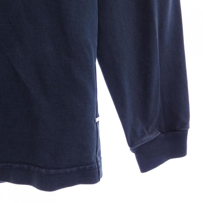 Louis Vuitton T-Shirt Navy — view 6
