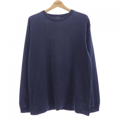 Louis Vuitton T-Shirt Navy