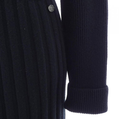 Chanel Dress Black — view 7