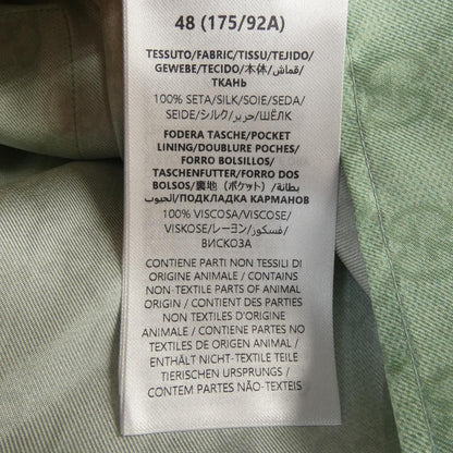 Gucci Zautr S Shirt — view 3