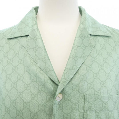 Gucci Zautr S Shirt — view 5