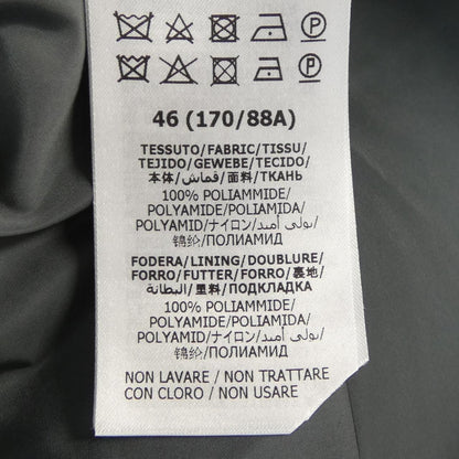 Gucci Off the Grid GG Pattern Zaebn Jacket — view 3