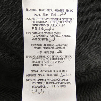 Gucci Hoodie Black — view 3