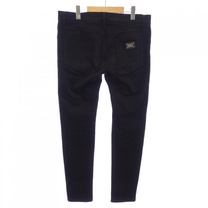 Dolce & Gabbana Jeans — view 2