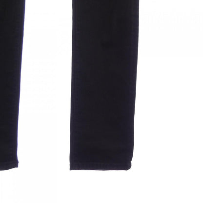 Dolce & Gabbana Jeans — view 5
