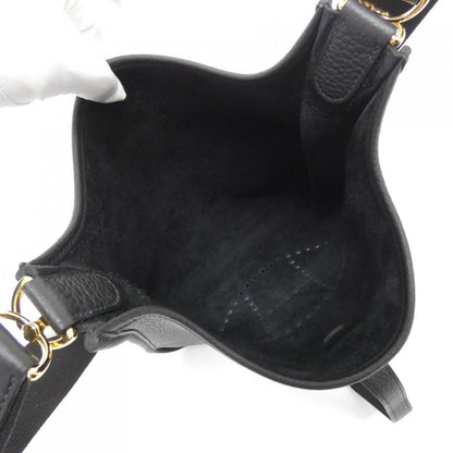 Hermes Evelyne 3 PM Shoulder Bag — view 5
