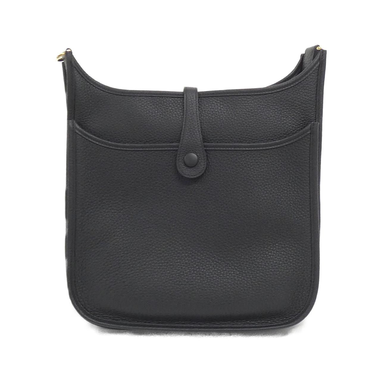 Hermes Evelyne 3 PM Shoulder Bag — view 2