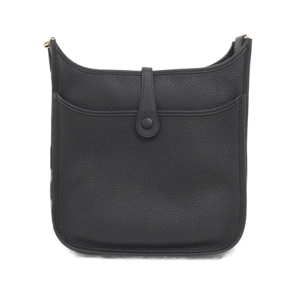 Hermes Evelyne 3 PM Shoulder Bag — view 2