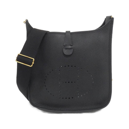 Hermes Evelyne 3 PM Shoulder Bag