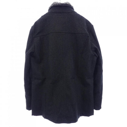 Dolce & Gabbana D&G Coat — view 2