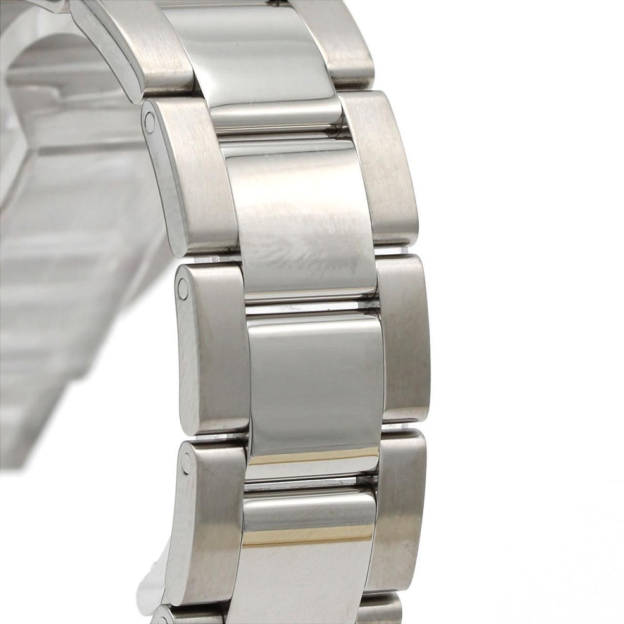 Rolex Yachtmaster Star Ssxpt Automatic Winding Watch — view 5